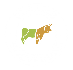 Vlaams Hoeverund | Vlaamse producenten van wit-blauw kwaliteitsvlees.